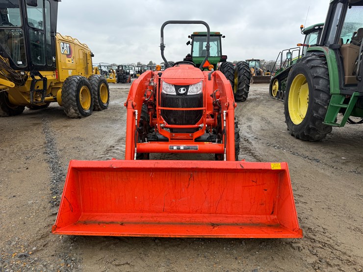 kubota-l4701-image-2