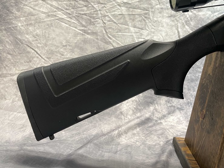 #2319-•-adler-ad-500-308-win-semi-auto-rifle,-sn:-th715-21s-ak230102-image-2