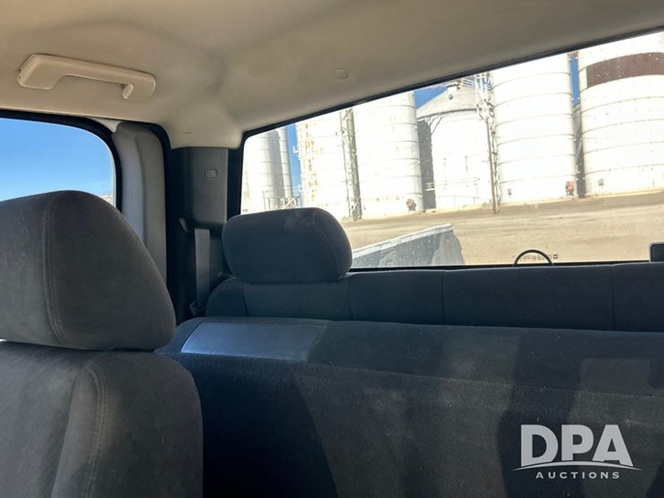 chevrolet-2500hd-image-32