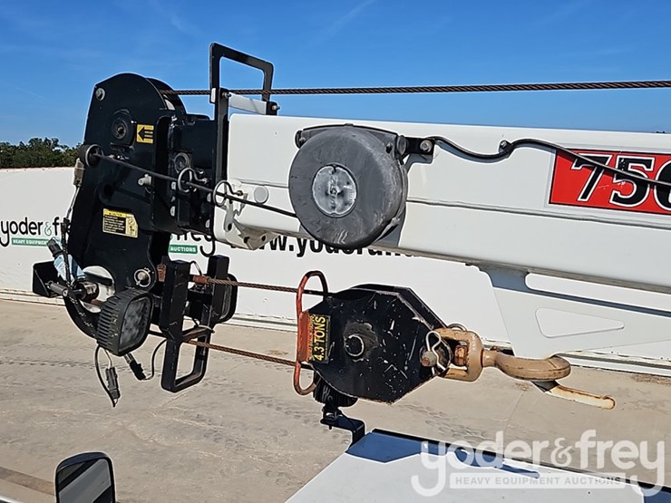 dodge-ram-5500-image-25