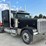 1999-freightliner-fld120-classic-image-5