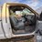 ford-f250-xl-image-48