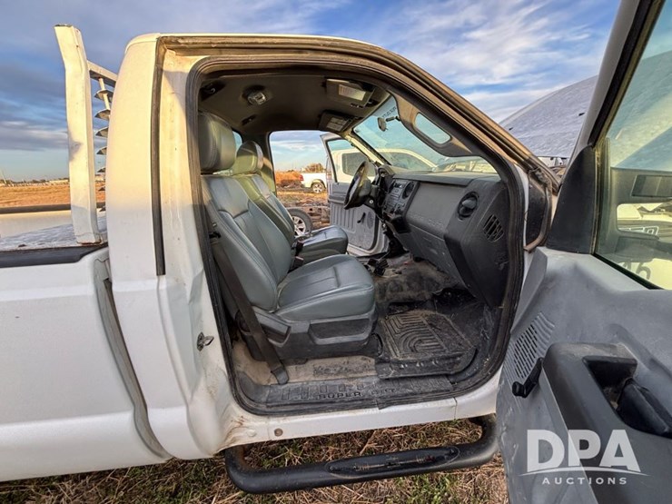 ford-f250-xl-image-48