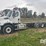 freightliner-114sd-image-3