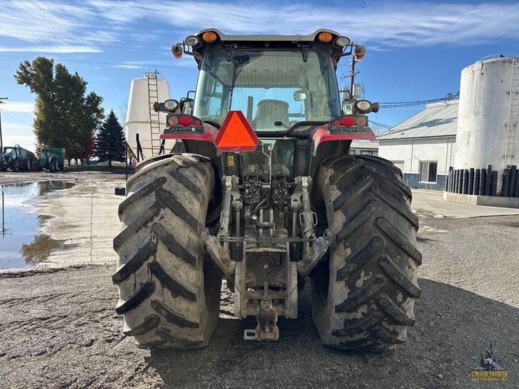 massey-ferguson-8730-image-4