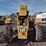 caterpillar-tl1055c-image-4
