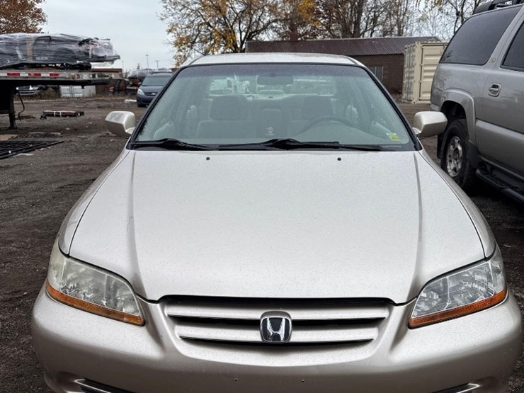 4-seat-sdlgc80-golf-cart-(unassembled)-image-2