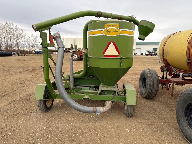 walinga-mt5100-agri-vac-image-4