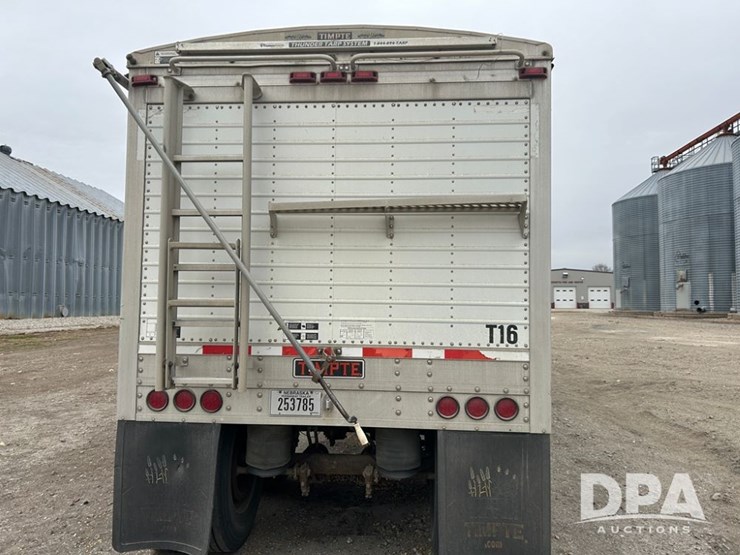 2006-timpte-hopper-bottom-image-6