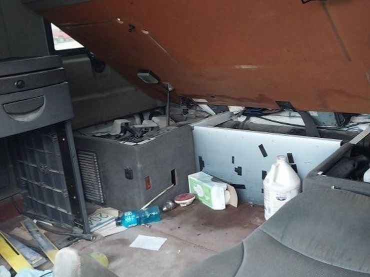 2009-international-prostar-image-7