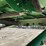 john-deere-9760-sts-image-19