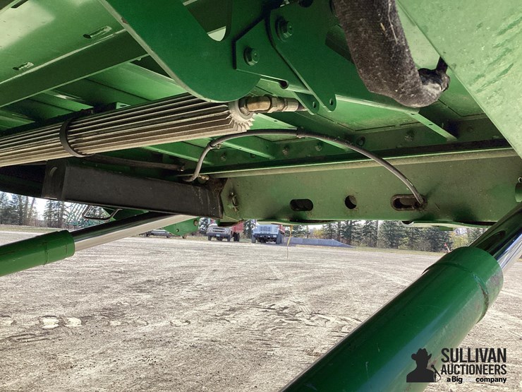 john-deere-9760-sts-image-19