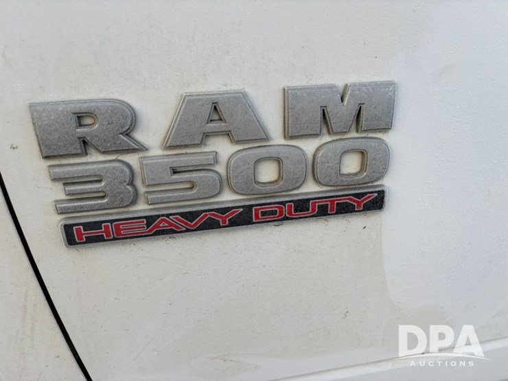 dodge-ram-3500-image-21