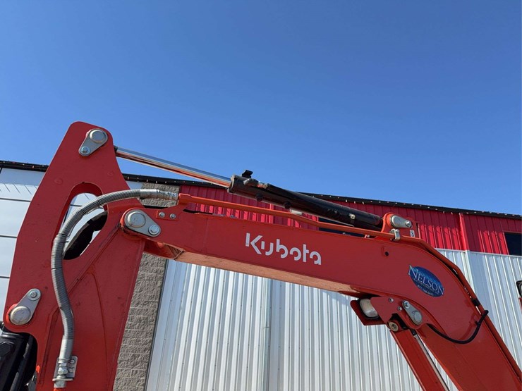 2022-kubota-kx040-4-image-34