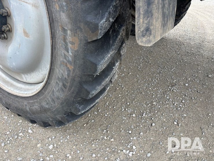 2009-raven-viper-image-59