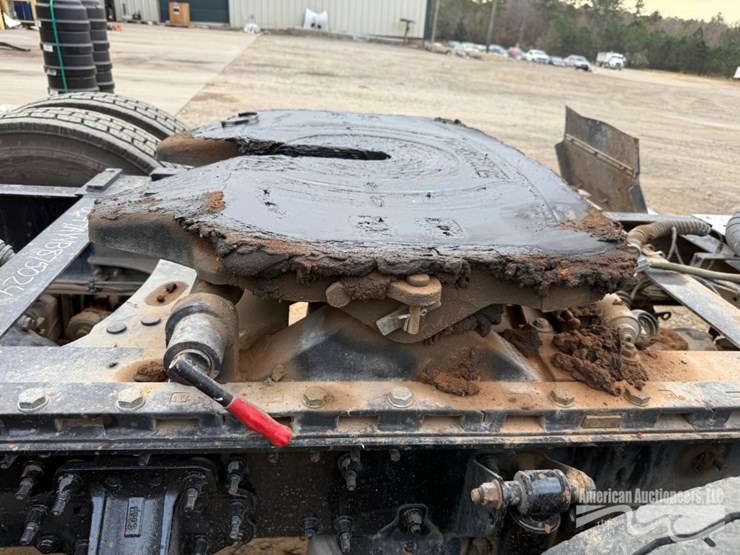 2020-mack-anthem-truck,-vin-#-1m1an4gy6lm017262-image-4