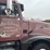 1988-peterbilt-377-image-13