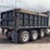 1999-mack-cl713-image-3