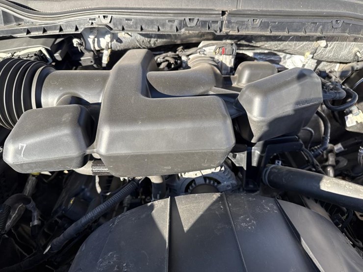 2017-ford-f250-image-41