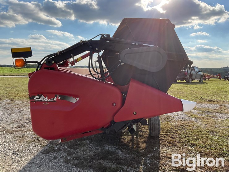 case-ih-3020-image-4