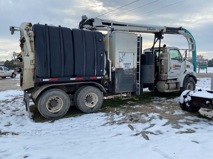 caterpillar-c13-image-4