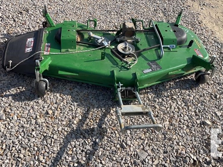 john-deere-60-image-1