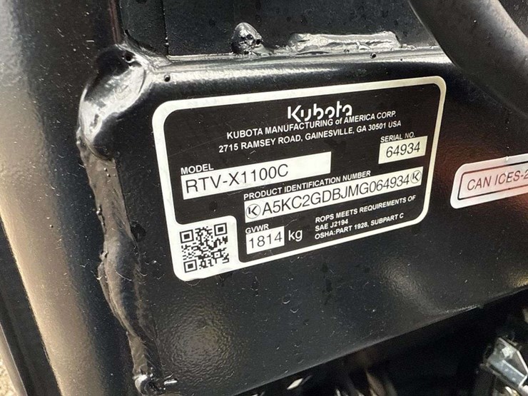 2021-kubota-rtv-x1100c-image-14