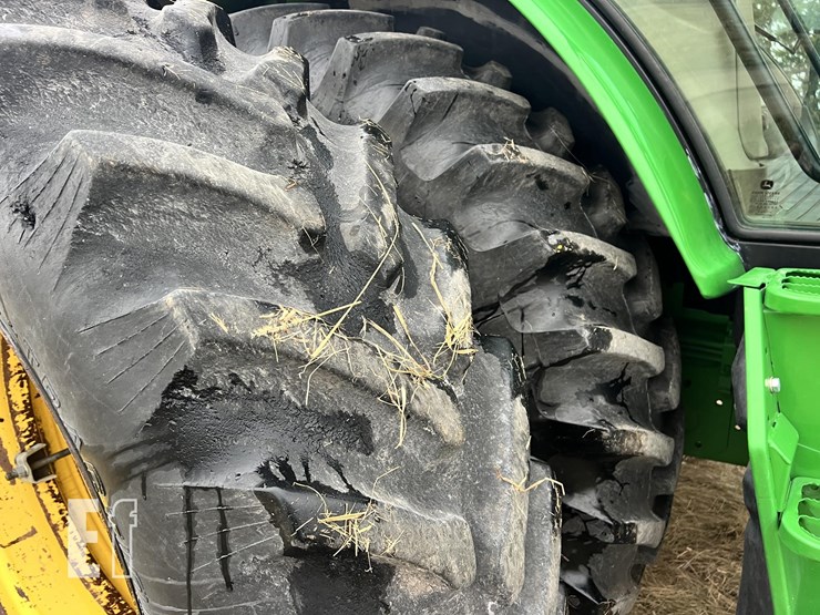 john-deere-6140r-image-31