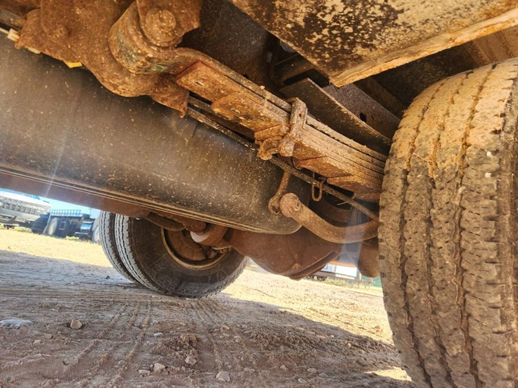 chevrolet-3500-image-35