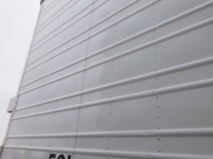 great-dane-everest-ss-image-18