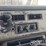 2001-freightliner-fl60-image-36