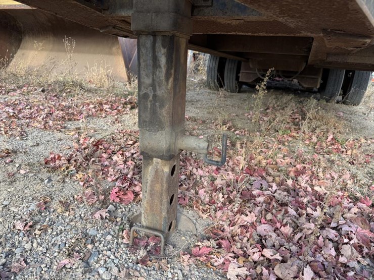 #1487-•-2001-felling-ft-40-2-equipment-trailer-image-11