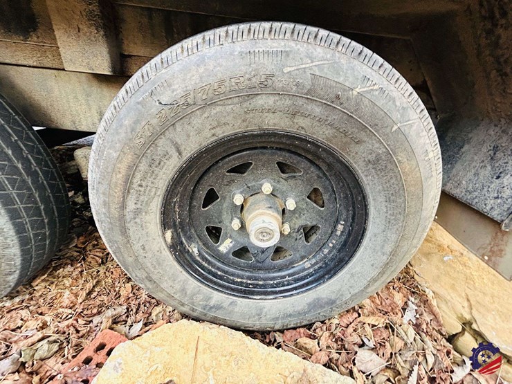 2022-cam-superline-superline-image-45