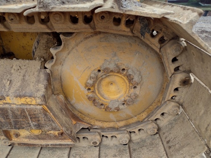 deere-650j-lgp-image-19