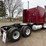 2020-peterbilt-579-image-3