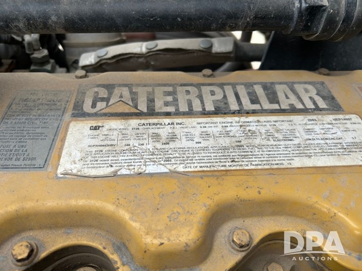 2003-cat-3126-image-16