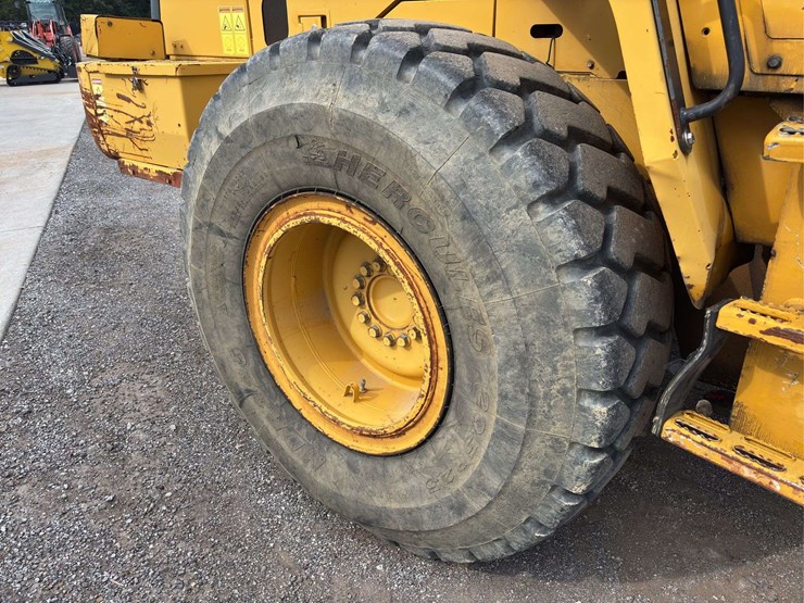 kawasaki-65zv-2-image-11