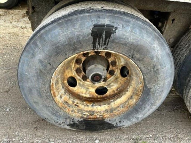 2008-stoughton-53-ft-image-24