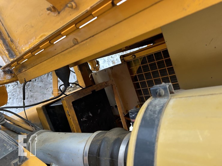 caterpillar-3412-image-84