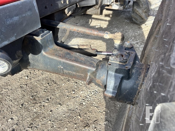 international-5288-image-14