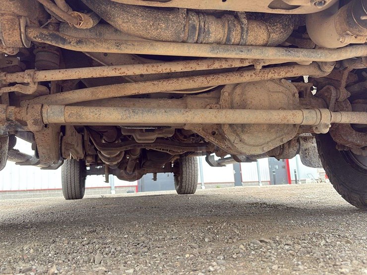 2008-ford-f350-image-11