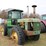 john-deere-8630-image-1