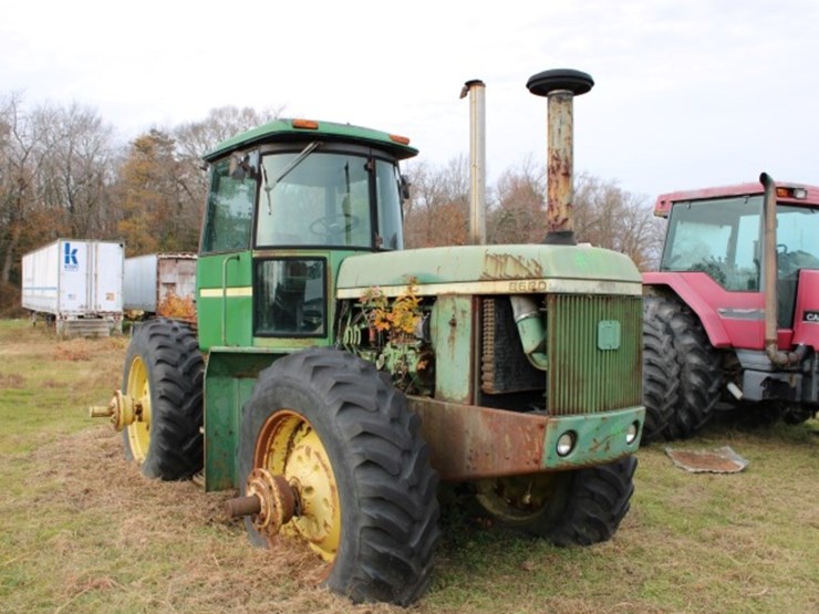 john-deere-8630-image-1