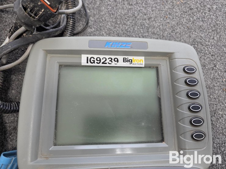 kinze-kpm3-monitor-image-8