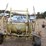 3-wheel-sprayer-with-34'-boom-1-7/8-ball-hitch-200-gal-poly-tank-has-some-r-image-8