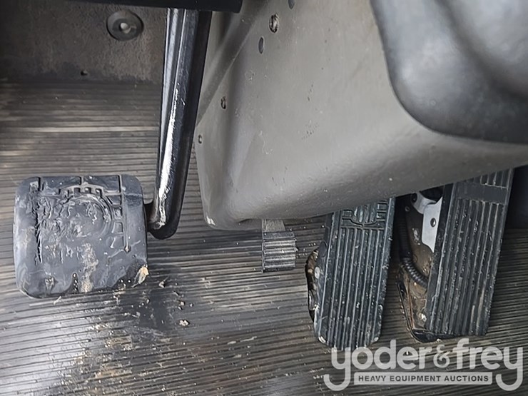 kenworth-t370-image-123