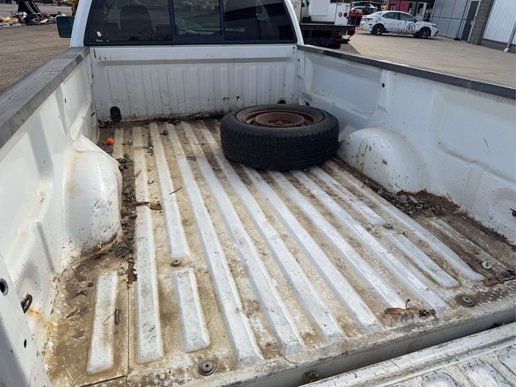 2006-ford-f150-image-11