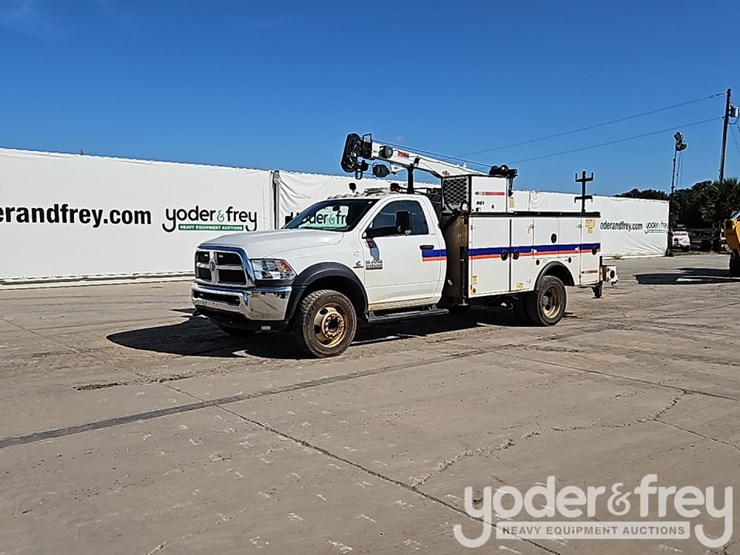 dodge-ram-5500-image-2