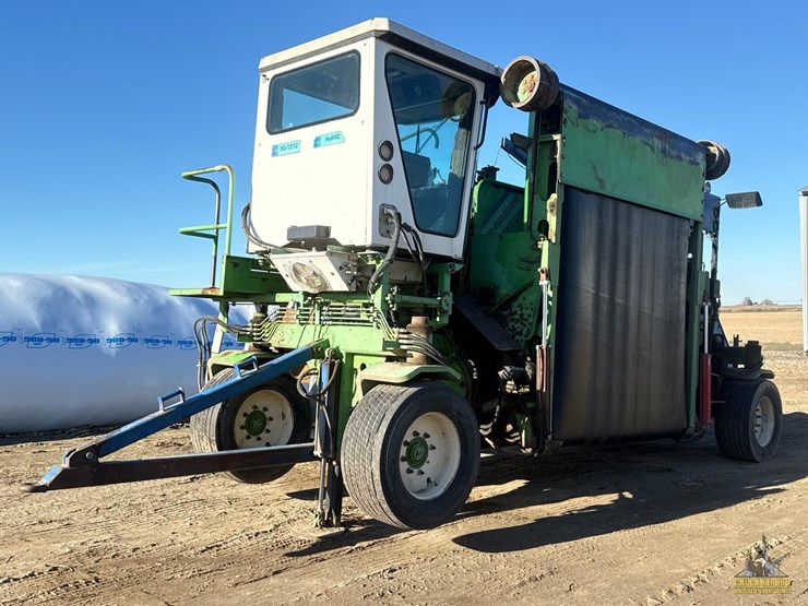 ag-bag-90-1012-hypac-bagger-image-1