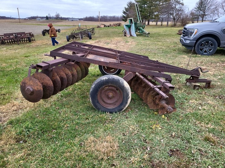 international-11-image-6